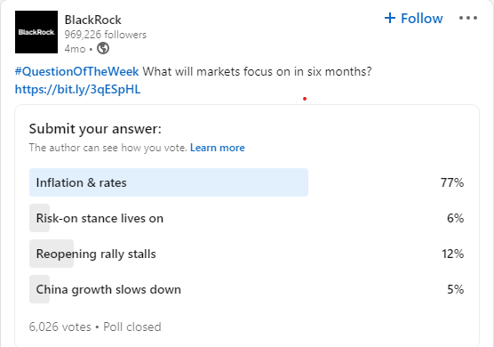 C:\Users\lenovo\Downloads\Screenshot 2021-10-02 144113.png