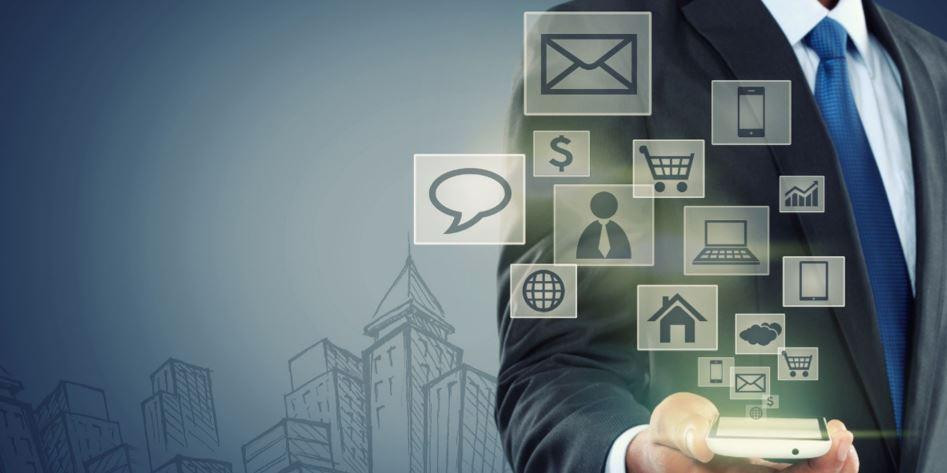 freelance digital marketing agency - build your web presence