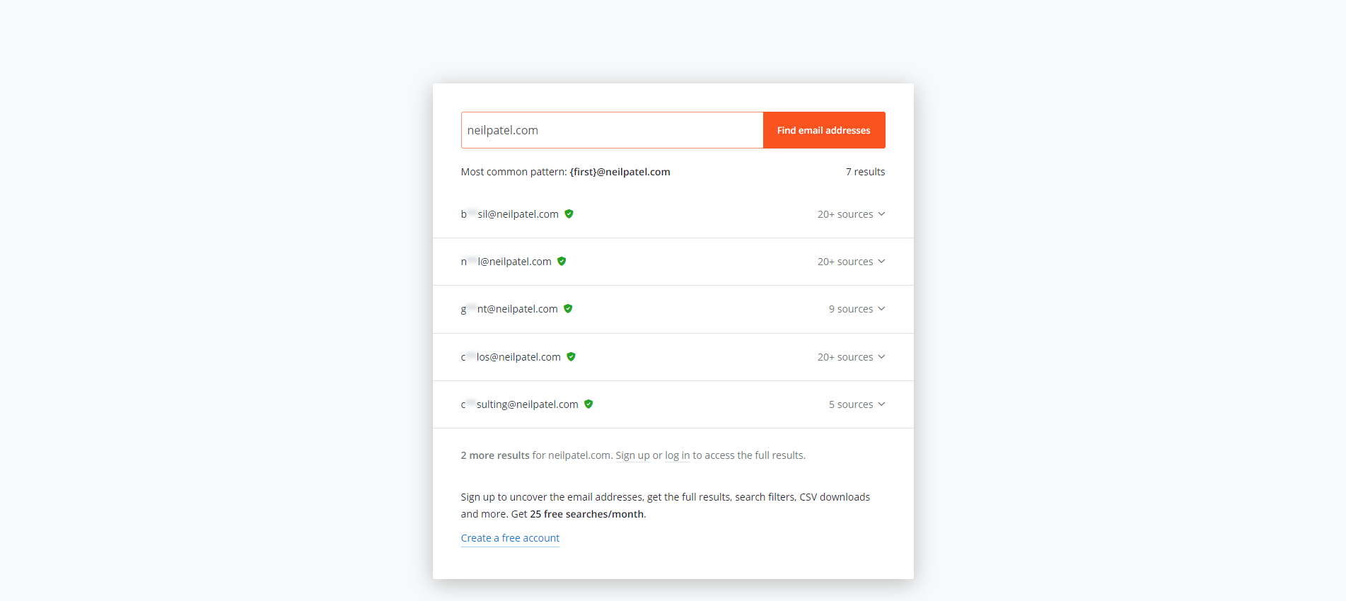 How to Increase Domain Authority Score of Your Site? - Legiit Blog